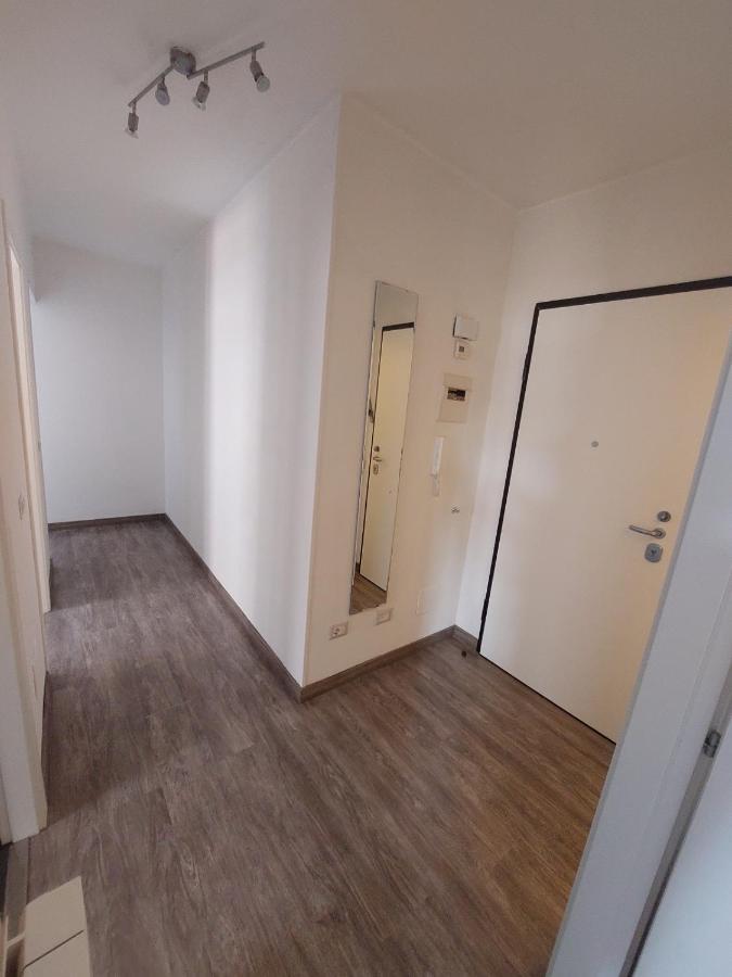 Casa Laura Apartman Ventimiglia Kültér fotó