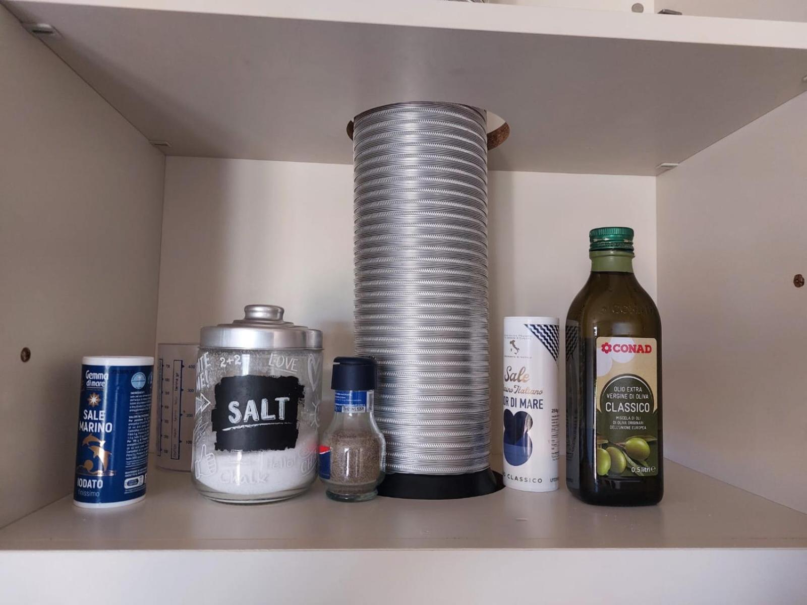 Casa Laura Apartman Ventimiglia Kültér fotó