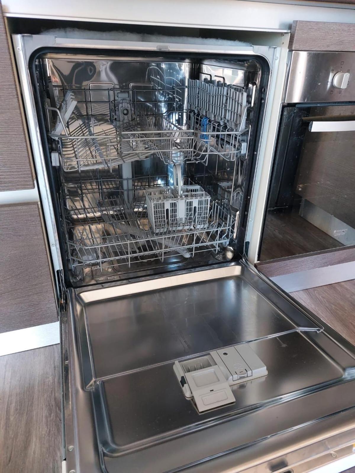 Casa Laura Apartman Ventimiglia Kültér fotó