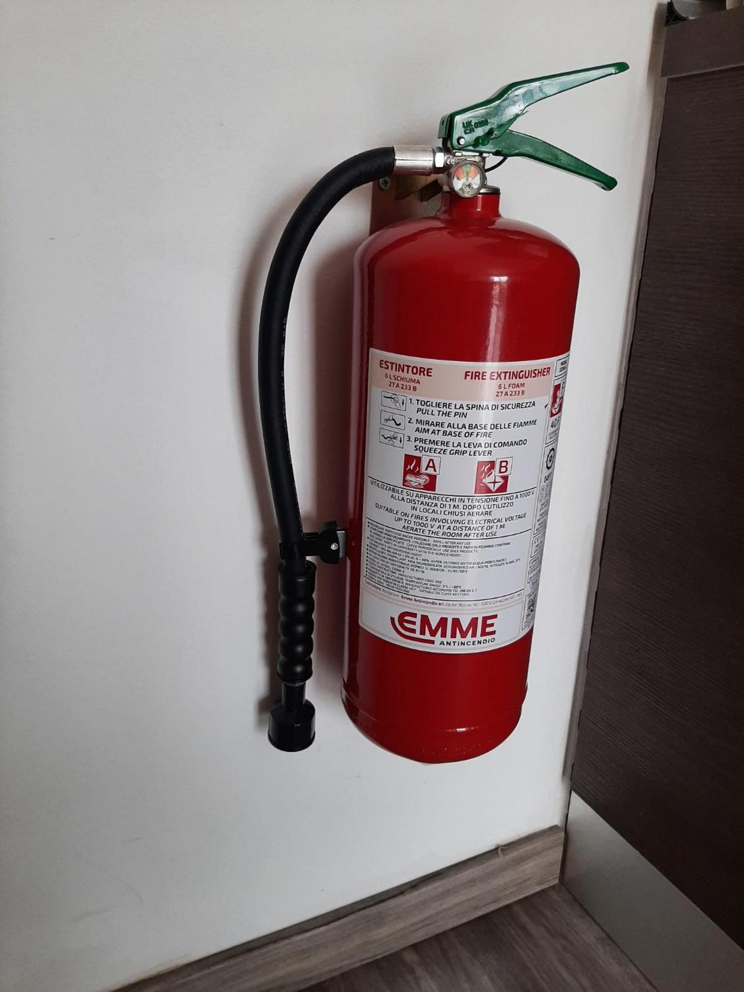 Casa Laura Apartman Ventimiglia Kültér fotó